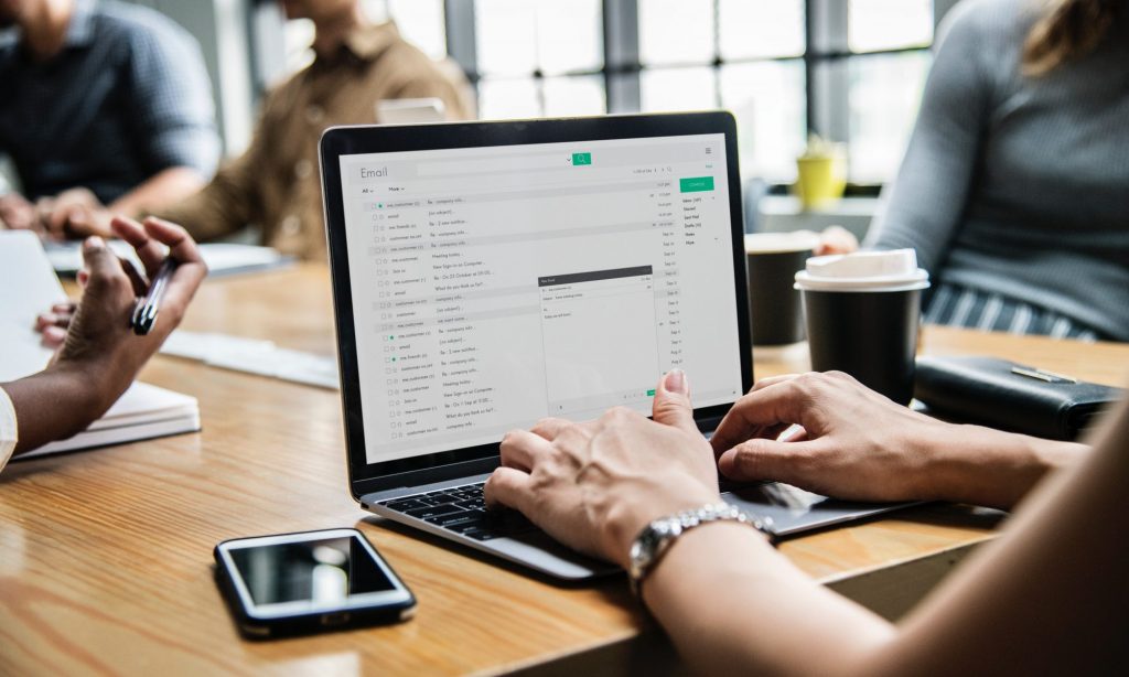 Service Desk policies and standard operating procedures CITE Managed